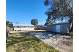 2248 Marina Park Dr, Fort Myers 2248 Marina Park Dr, Fort Myers