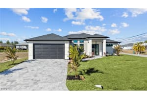 1030 Ne 2nd Ave, Cape Coral