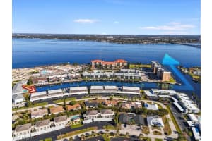 4211 Se 19th Pl 2b, Cape Coral