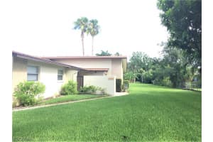 6194 Principia Dr 4, Fort Myers