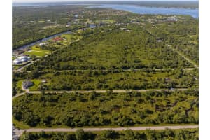 13211 Chiminiello Dr, Port Charlotte 13211 Chiminiello Dr, Port Charlotte