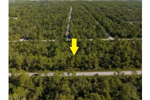 14142 Dunlap Ave, Port Charlotte 14142 Dunlap Ave, Port Charlotte