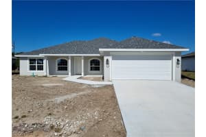 339 Ne 10th Ter, Cape Coral 339 Ne 10th Ter, Cape Coral