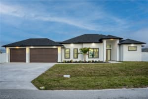 9 Nw 12th Pl, Cape Coral 9 Nw 12th Pl, Cape Coral