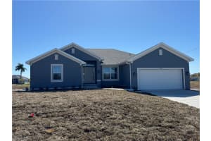 4112 Nw 37th St, Cape Coral 4112 Nw 37th St, Cape Coral