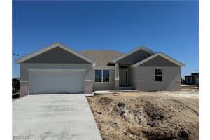 3419 Nw 45th Ave, Cape Coral 3419 Nw 45th Ave, Cape Coral