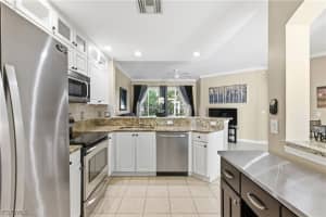 4263 Liron Ave 104, Fort Myers