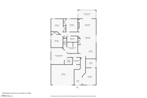 9006 Gladiolus Preserve Cir, Fort Myers