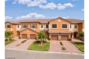 14708 Summer Rose Way, Fort Myers