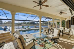 15220 Kilbirnie Dr, Fort Myers 15220 Kilbirnie Dr, Fort Myers