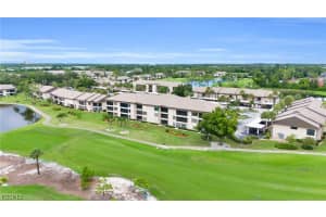 5905 Trailwinds Dr 816, Fort Myers