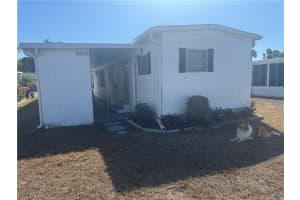 47 Poinsettia Dr, Fort Myers