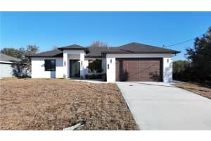 2506 69th St W, Lehigh Acres 2506 69th St W, Lehigh Acres