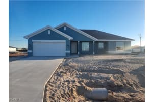 2238 Nw 2nd St, Cape Coral