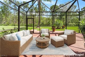 9496 River Otter Dr, Fort Myers