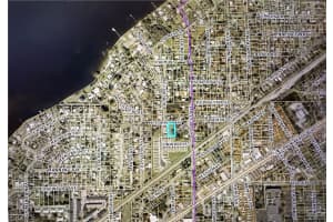  Mccormick St, Fort Myers