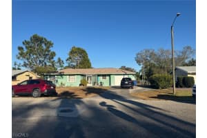 2202 Parkview Dr, Fort Myers