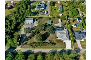 409 Edison Ave, Lehigh Acres