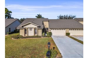 13318 Tall Grass Ct, Fort Myers