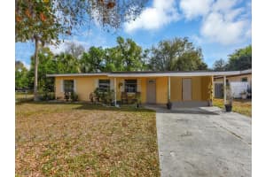 2124 E Gardenia Cir, North Fort Myers 2124 E Gardenia Cir, North Fort Myers