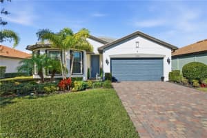 16091 Mistflower Dr, Alva 16091 Mistflower Dr, Alva