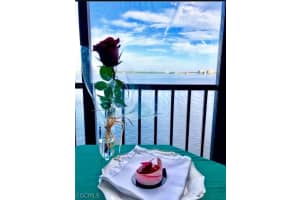 1925 Clifford St 802, Fort Myers