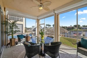 1624 Beach Pkwy 102, Cape Coral