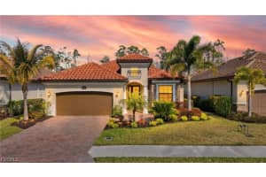 17230 Galway Run, Bonita Springs 17230 Galway Run, Bonita Springs