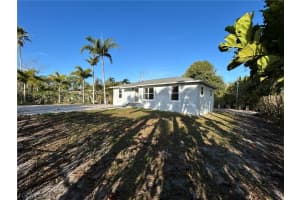 7072 Sundiet Blvd, Bokeelia 7072 Sundiet Blvd, Bokeelia