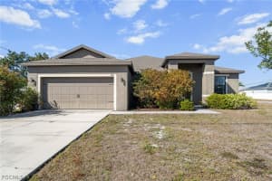 2210 Sw 19th Ave, Cape Coral 2210 Sw 19th Ave, Cape Coral