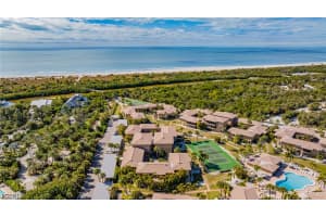 5117 Sea Bell Rd E109, Sanibel