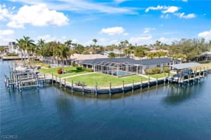 5374 Cobalt Ct, Cape Coral