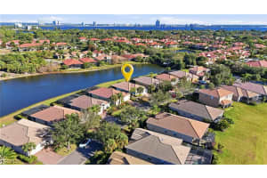 13056 Silver Thorn Loop, North Fort Myers