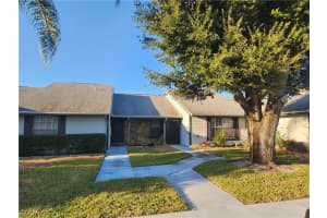 10521 Putnam Ct, Lehigh Acres