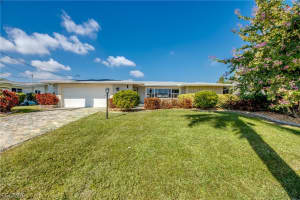 917 Se 43rd Ter, Cape Coral 917 Se 43rd Ter, Cape Coral