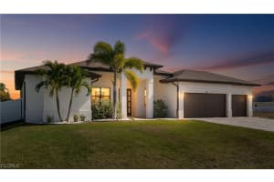 427 Nw 37th Ave, Cape Coral 427 Nw 37th Ave, Cape Coral