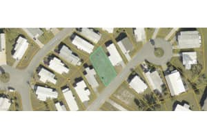 6849 Alani Ct, North Port 6849 Alani Ct, North Port