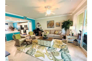 10751 Palazzo Way 303, Fort Myers