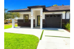 5358 30th St Sw, Lehigh Acres