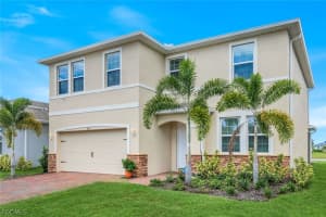 421 Coral Reef Pl, Cape Coral 421 Coral Reef Pl, Cape Coral