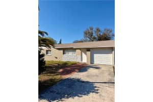 13208 Fourth St, Fort Myers 13208 Fourth St, Fort Myers