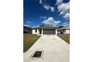 136 Francis Ave, Fort Myers