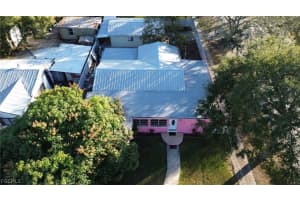 400 E Sagamore Ave, Clewiston