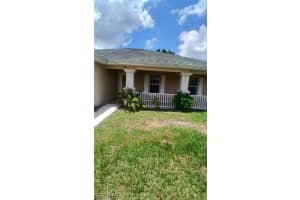 2515 55th St W, Lehigh Acres