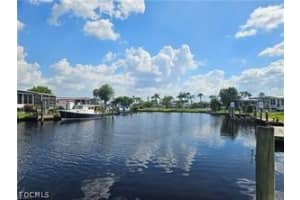 14665 Paul Revere Loop, North Fort Myers