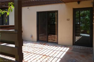 112 Pinebrook Dr, Fort Myers