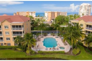 7401 Bella Lago Dr 533, Fort Myers Beach 7401 Bella Lago Dr 533, Fort Myers Beach