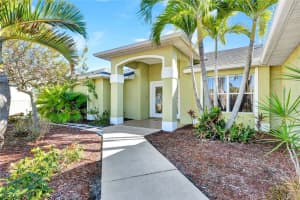 2648 Sw 31st Ln, Cape Coral 2648 Sw 31st Ln, Cape Coral