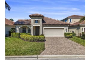 11508 Grey Egret Cir, Fort Myers