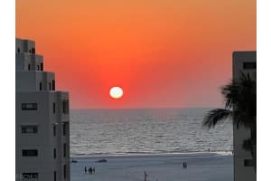 22748 Island Pines Way 401, Fort Myers Beach